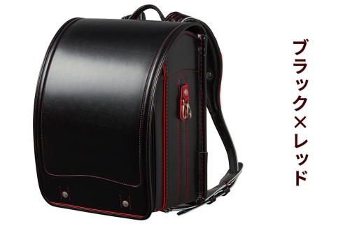 hZ N[muubN×bhv(n[gIvVIs)yߘa8Nx [2026N] wpz囵 [0884]s235000ߗށEiEH|iEobO