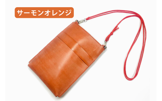 [bZ[WX}z|[`1] T[IWbX}z|[` X}z X}[gtH  obO |[`  kv L[O [0914]s111000ߗށEiEH|iEobO