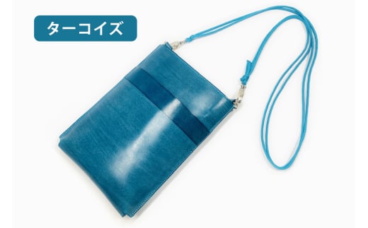 [bZ[WX}z|[`1] ^[RCYbX}z|[` X}z X}[gtH  obO |[`  kv L[O [0915]s111000ߗށEiEH|iEobO