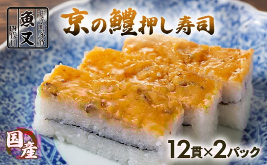 ͂ i 24(12×2pbN)  Y i i  CN aH s 蒬  ① 1~ 10000y021zs{蒬10000ECY̑ ECY