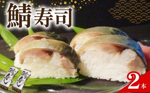 Ύi 2{ s I  i  i Ii z | aH CN  lC  Mtg 蕨 蒬 uXy068zs{蒬17000ECY̑ ECY