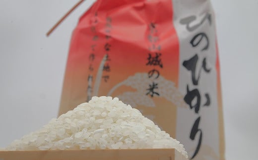 sRYāiqmqJj5kg @6ցy188zs{蒬74000āEp