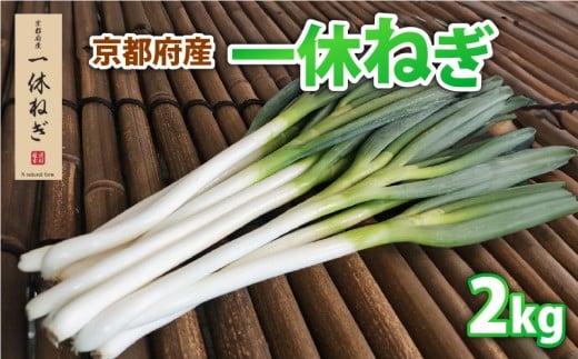 s{Y x˂ 2kg ˂ lM K K ˂  ₳  Yn  VN  ƒp Ɩp Y { 蒬 ss{蒬7000؁Êʂ˂E˂