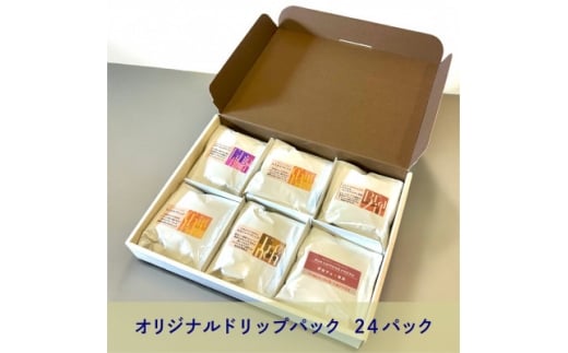 IWihbvobO24pbN (6 e4pbN)y1575906zss12000ER[q[Eg