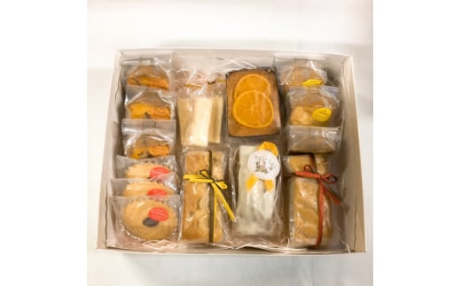 ʕA؂gP[L̋lߍ킹y1616134zss28000َqEXC[cP[LEJXe