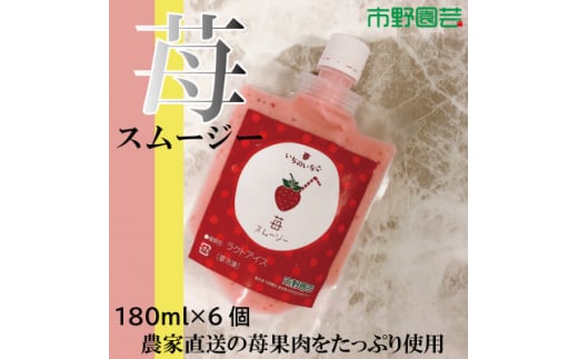 X[W[y1287536zmcs14000ʕEt[c
