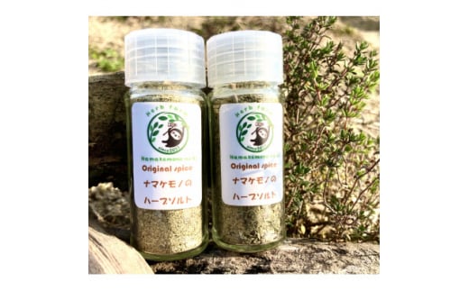 i}Pm̃n[u\g@25g×2{Zbgy1470010zmcs9000EEӞE