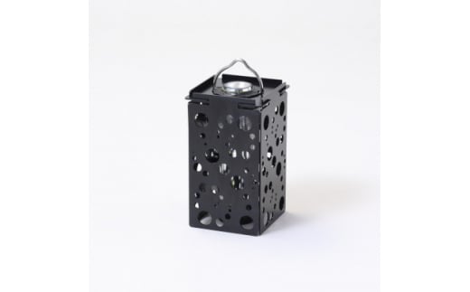 LED~j^ GoalZeropVF[h To-Ro(GYOKU) BLACK Ver.y1491180zmcs22000diƓd
