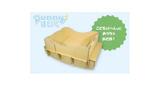 _{[Vpunnyق@V[\[@Sy1492260zmcs21000G݁EpiEʂ