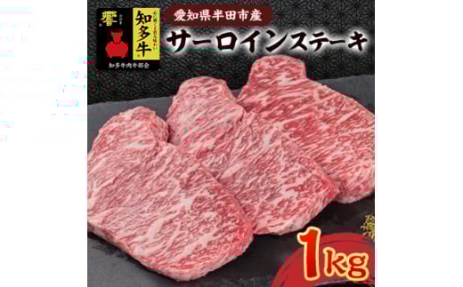 mcs@mT[CXe[L1kgy1542922zmcs74000