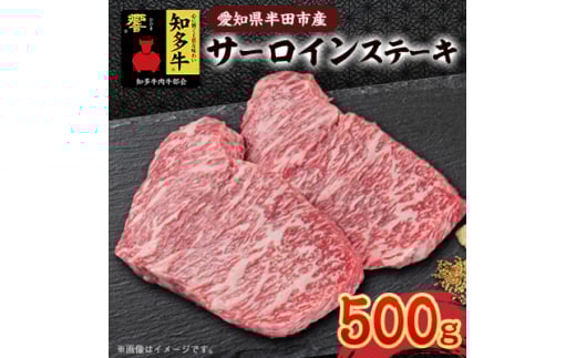 mcs@mT[CXe[L500gy1542923zmcs38000