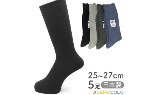 25`27cm@ma␢Egp̏یC@5Zbg(ubN2AO[E`R[Eu[e1)y1532503zmcs11000ߗށEiEH|ȋ iEH|i