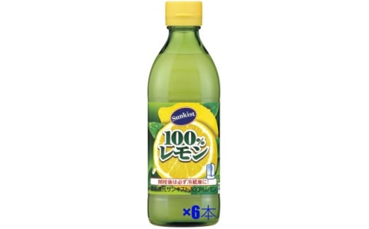 mizkanuTLXgv500ml{g×6{ 100%ʏ`y1626104zmcs15000E