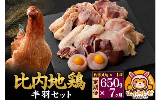 y7zn{ {Zbg(H) 650g(650g×1) 650g Y Ⓚ {  ƂHc㏬m94500{