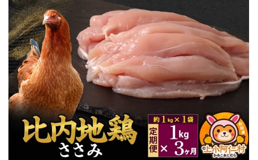 y3zn{  1kg(1kg×1) 1kg Y Ⓚ {  Ƃ TT~Hc㏬m72000{