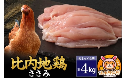 n{  4kg(1kg×4) 4kg Y Ⓚ {  Ƃ TT~Hc㏬m86500{