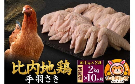 y10zn{ H 2kg(1kg×2) 2kg Y Ⓚ {  Ƃ HHc㏬m260000{
