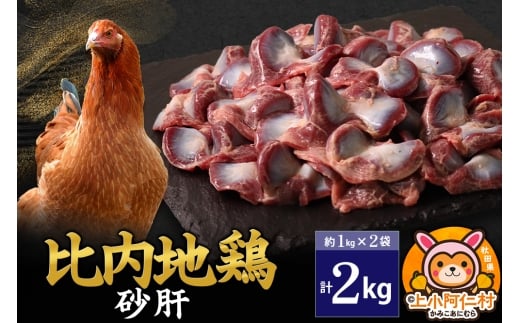 n{  2kg(1kg×2) 2kg Y Ⓚ {  Ƃ ȂHc㏬m17500{