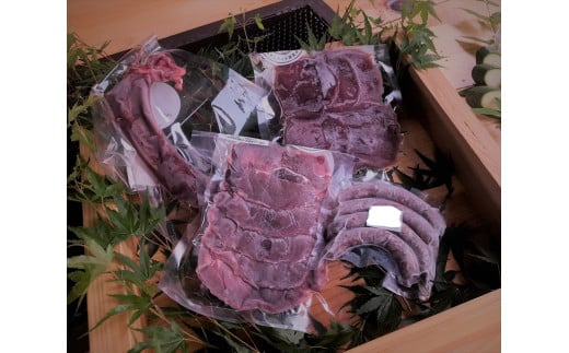 ēBBQZbgR쒬18000WrG