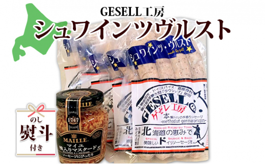 nl kC VCcXgF5pbN }X^[ht ECi[ MtgkCʒ11000HinE\[Z[Wj