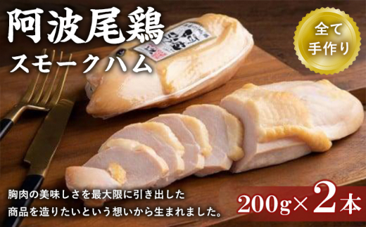 n 400g ( 200g × 2{ ) X[N `L {  Ε Mtg l    Ƃ ܂  Y N n g { 10000ZbgE؁EHHȋ ZbgE؁E