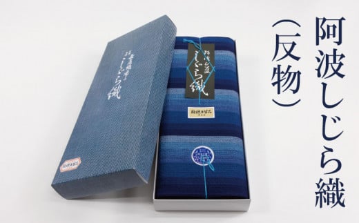  D  g  ` Zp | H|   pi  t@bV ƒp v[g Mtg Y gD ij 50000ߗށEiEH|i