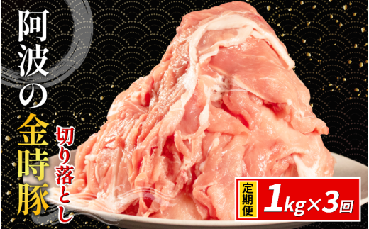 g̋ ؓ ؂藎Ƃ  3 1kg (500g×2) uh   ^pbN Ⓚ Y Ԑg Ef  IĂ u ؏` ؘ u ؂  |[NJ[ J[