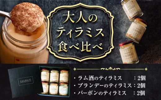 XC[c IgĩeB~XHה3Zbg s30ȓɏoח\(yj)tCALMATI a̎R os P[L `[YP[L `[Y XC[c fU[g َq eB~X   u