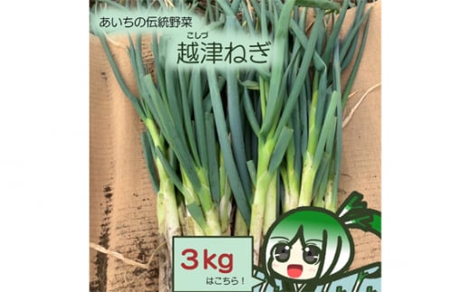 zÂ˂@3kg ^  Y lM lM ˂ K Â _炩 lM  m mY No.138m]s8000؁Êʂ˂E˂
