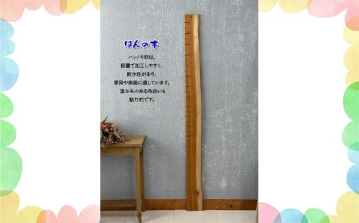 yVR؂̈ꖇŏogvẑׁ@Y ^ ؐgv Vv CeA ICh oYj ql̐L^ _ m No.249-02m]s58000ߗށEiE