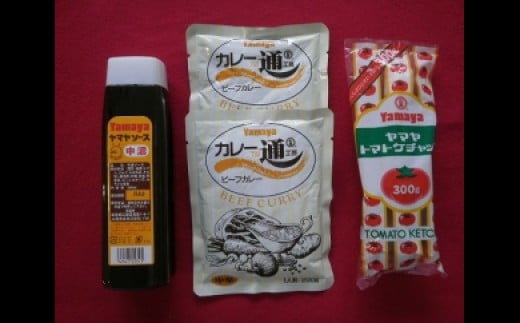 RHi̐HiZbgtPJs7000Ȇ E