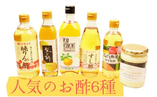 ysiLTC`jz`CXMtgtPJs13000E|