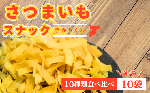 yَqlߍ킹zJ10ܓtPJs13000َqEXC[c݁E