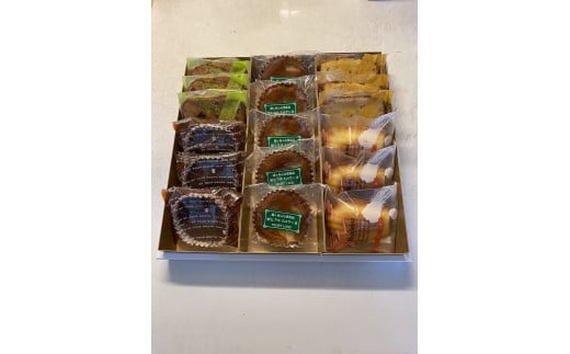 yn[ghzĂَqltPJs13000َqEXC[cĂَq