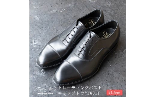 y24.5cmzg[fBO|Xg@LbvgE[T601]tPJs217000ߗށEiEH|iCE