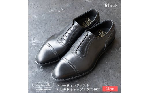 y27cmzg[fBO|Xg p`hLbvgE[T602] iJ[FBLACKjtPJs239000ߗށEiEH|iCE