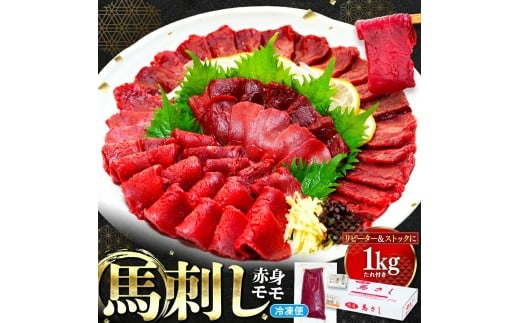 nhԐg 1000gi^tjtPJs21000WrG