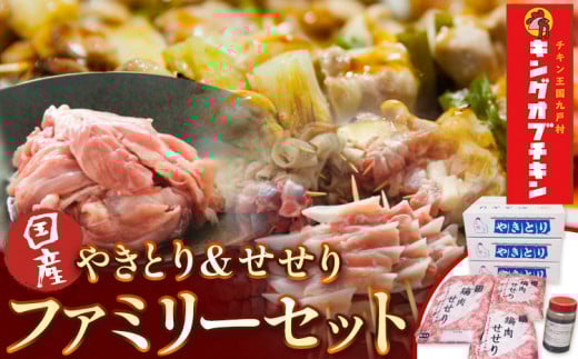 yׂǂzĂ 150{ ^1kg  900g pbNyt@~[Zbgz xOXs30ȓɏoח\(yj)t茧 ˑ Ă { ₫Ƃ e ܂ ˂ 