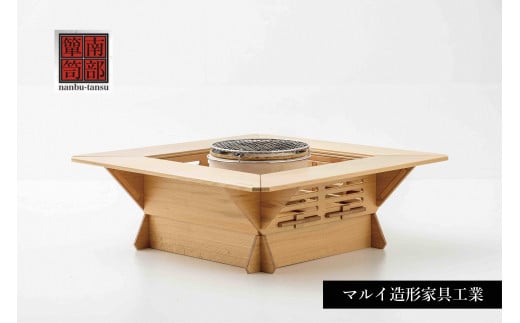 y암\yzֈ͘FyLvɂgzs󒍐ɂő4Jȓt茧ˑ183500ߗށEiEH|ȋ iEH|i