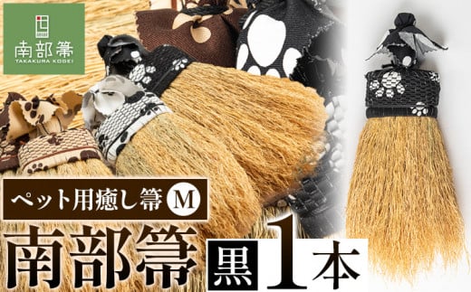 y암ⴁz`H|암 ybgp MTCY wx qH| ق  zEL   | | |ObYs30ȓɏoח\(yj)t茧ˑ65000
