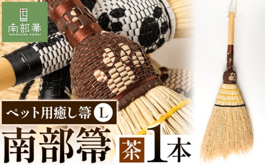 y암ⴁz`H|암 ybgp LTCY wx qH| ق  zEL   | | |ObYs30ȓɏoח\(yj)t茧ˑ79000