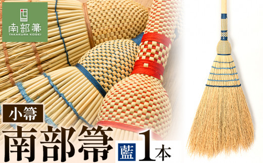 y암ⴁz `H|암  wx qH| ق  zEL   | | |ObYs30ȓɏoח\(yj)t茧ˑ115000ߗށEiEH|