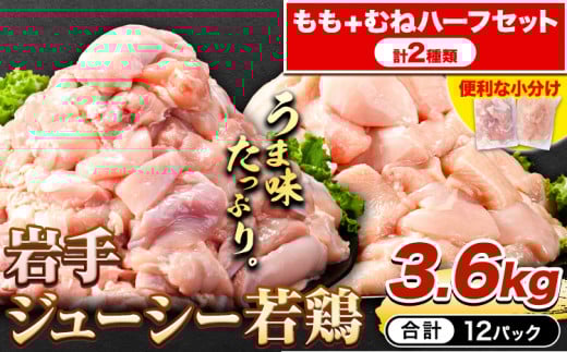 {  W[V[{  + ނ n[tZbg(v2) v3.6kgs30ȓɏoח\(yj)t 茧 ˑ Ƃ 炠茧ˑ12000{