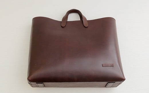 S056-001_ハンドメイド 大きなトートバック熊本県天草市100000衣類・装飾品・工芸品鞄・バッグ