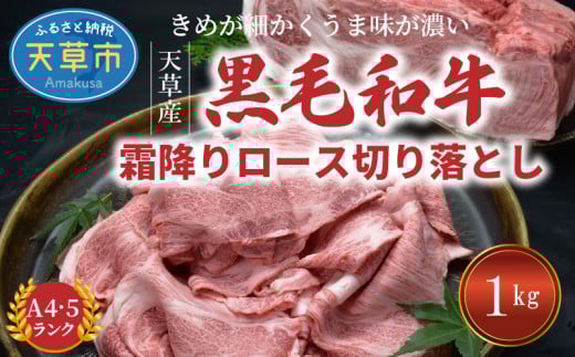 S001-018_F{VY јa ~胍[X؂藎Ƃ 1kgF{Vs22000