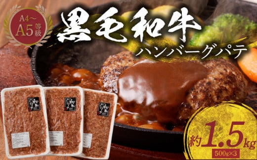 S001-017_F{VY јaA4-A5@no[Ope1.5kgF{Vs13000