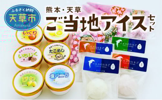 S030-005_F{EVnACXZbgF{Vs13000َqEXC[cACXEWF[g