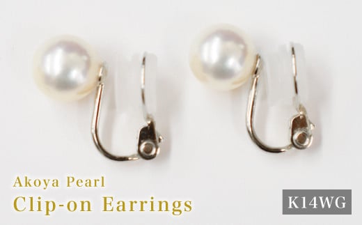 S101-304_VY 9mm - 9.5mm ^ zCgsN Ԏ싉 CO p[CO yK14WGzF{Vs300000ߗށEiEH|iANZT[