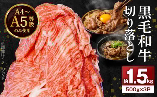 S001-034_A4`A5 јa ؂藎Ƃ 1.5kgi500g×3PjF{Vs19000