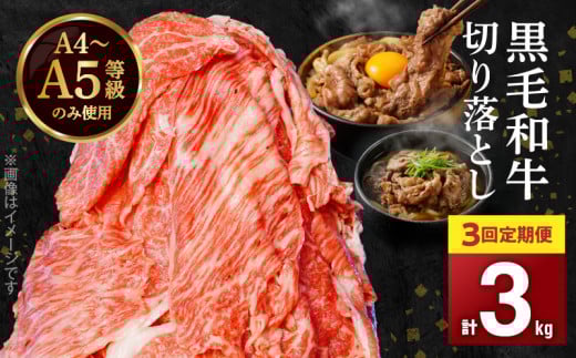 S001-001-T03_02_y3zA4`A5 јa ؂藎Ƃ1kgi500g×2Pj3A͂y2026N2JnzF{Vs40000